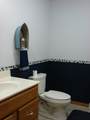 3525 Bell Court - Photo 17