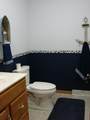 3525 Bell Court - Photo 18