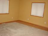 3525 Bell Court - Photo 19