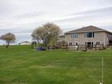 3525 Bell Court - Photo 2
