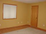 3525 Bell Court - Photo 20