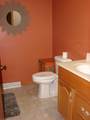 3525 Bell Court - Photo 21