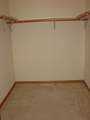 3525 Bell Court - Photo 22