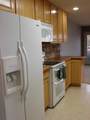 3525 Bell Court - Photo 23