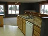 3525 Bell Court - Photo 24