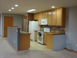 3525 Bell Court - Photo 25