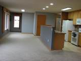 3525 Bell Court - Photo 26