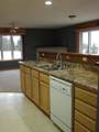 3525 Bell Court - Photo 27