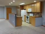 3525 Bell Court - Photo 28