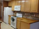 3525 Bell Court - Photo 29