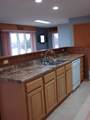 3525 Bell Court - Photo 30