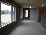 3525 Bell Court - Photo 31
