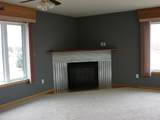 3525 Bell Court - Photo 32
