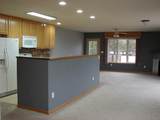 3525 Bell Court - Photo 33
