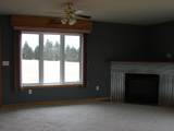 3525 Bell Court - Photo 34