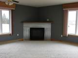 3525 Bell Court - Photo 35