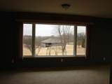 3525 Bell Court - Photo 37