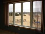 3525 Bell Court - Photo 38