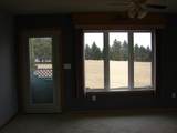 3525 Bell Court - Photo 39