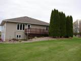 3525 Bell Court - Photo 4
