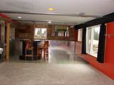 3525 Bell Court - Photo 42