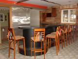 3525 Bell Court - Photo 44