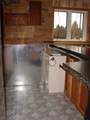 3525 Bell Court - Photo 48
