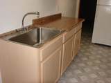 3525 Bell Court - Photo 49