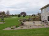 3525 Bell Court - Photo 5