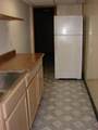 3525 Bell Court - Photo 50