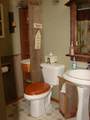 3525 Bell Court - Photo 51