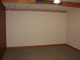 3525 Bell Court - Photo 52