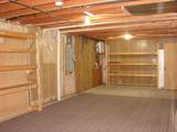 3525 Bell Court - Photo 54
