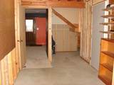 3525 Bell Court - Photo 55