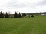 3525 Bell Court - Photo 64