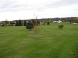 3525 Bell Court - Photo 67