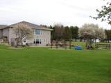 3525 Bell Court - Photo 7