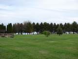 3525 Bell Court - Photo 8