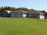3525 Bell Court - Photo 9
