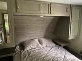 1024 Chester Court - Photo 7