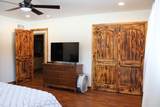 3145 County Road I - Photo 33