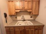 2 Cherry Trail - Photo 10