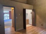 2 Cherry Trail - Photo 14