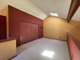 2 Cherry Trail - Photo 17