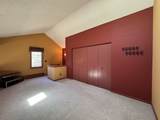 2 Cherry Trail - Photo 19
