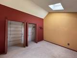 2 Cherry Trail - Photo 20