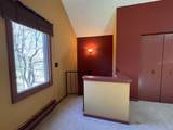 2 Cherry Trail - Photo 22