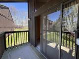 2 Cherry Trail - Photo 23