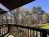 2 Cherry Trail - Photo 24