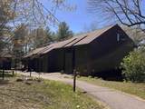 2 Cherry Trail - Photo 26